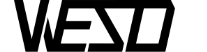 WeFiber