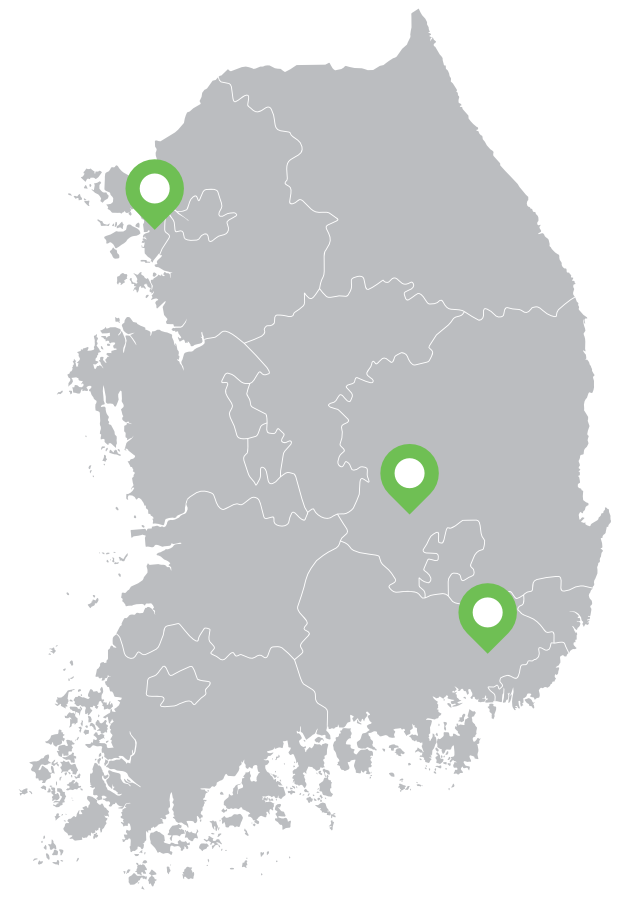 MAP01