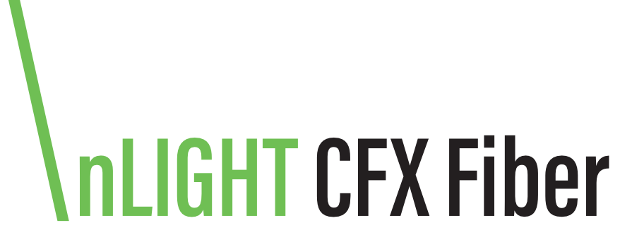 Nlight_logo