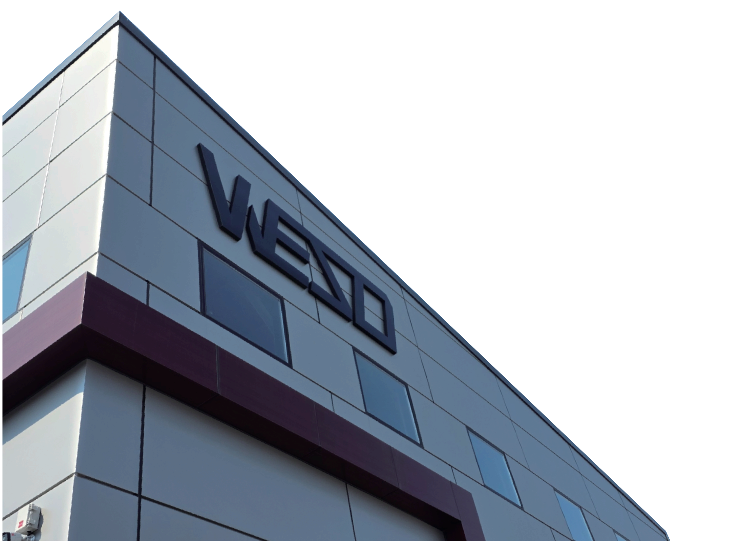 WESO_DEF_1