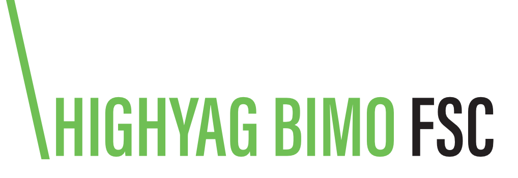 highyag_logo