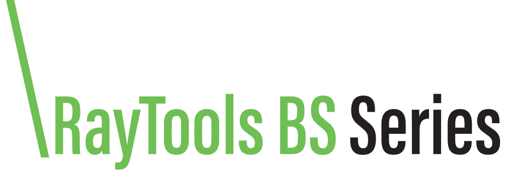 raytools_logo
