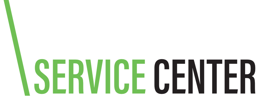 service_logo