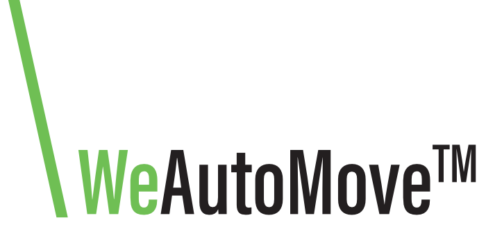 weautomove_logo