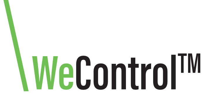 wecontrol_logo